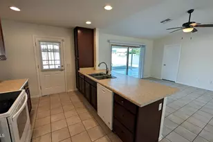 2122 W Keim Dr, Phoenix, AZ 85015 - Photo 5