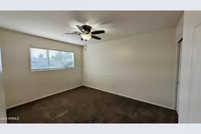 2122 W Keim Drive, Phoenix, AZ 85015 - Photo 13