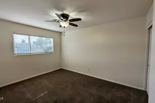 2122 W Keim Dr, Phoenix, AZ 85015 - Photo 13