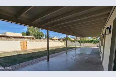 2122 W Keim Drive, Phoenix, AZ 85015 - Photo 15