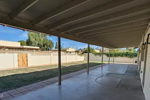 2122 W Keim Dr, Phoenix, AZ 85015 - Photo 15