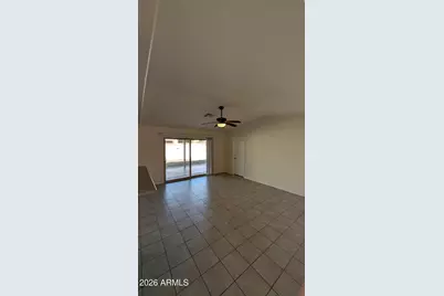 2122 W Keim Drive, Phoenix, AZ 85015 - Photo 3