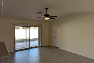 2122 W Keim Dr, Phoenix, AZ 85015 - Photo 3