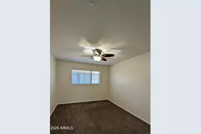 2122 W Keim Drive, Phoenix, AZ 85015 - Photo 11