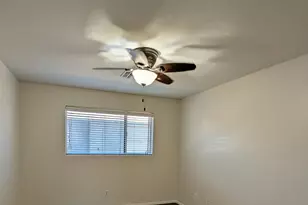 2122 W Keim Dr, Phoenix, AZ 85015 - Photo 11