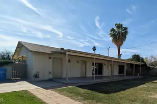 2122 W Keim Dr, Phoenix, AZ 85015 - Photo 17