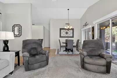 14970 W Indianola Avenue, Goodyear, AZ 85395 - Photo 9