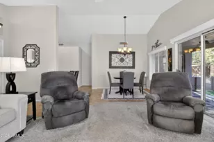 14970 W Indianola Ave, Goodyear, AZ 85395 - Photo 9