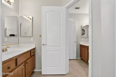 14970 W Indianola Avenue, Goodyear, AZ 85395 - Photo 25