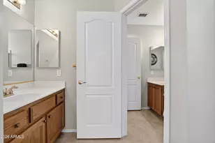 14970 W Indianola Ave, Goodyear, AZ 85395 - Photo 25