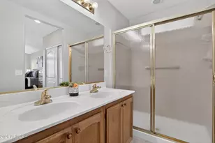 14970 W Indianola Ave, Goodyear, AZ 85395 - Photo 21