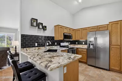 14970 W Indianola Avenue, Goodyear, AZ 85395 - Photo 13