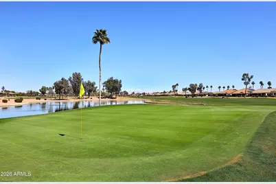 14970 W Indianola Avenue, Goodyear, AZ 85395 - Photo 49