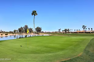 14970 W Indianola Ave, Goodyear, AZ 85395 - Photo 49