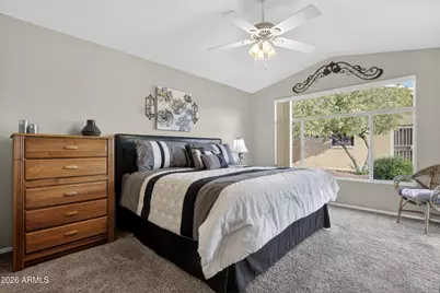 14970 W Indianola Avenue, Goodyear, AZ 85395 - Photo 17