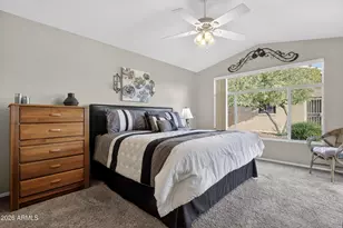 14970 W Indianola Ave, Goodyear, AZ 85395 - Photo 17