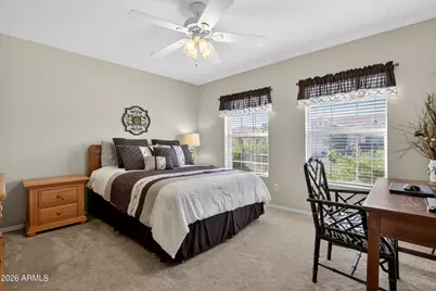 14970 W Indianola Avenue, Goodyear, AZ 85395 - Photo 23