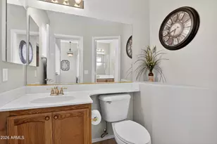 14970 W Indianola Ave, Goodyear, AZ 85395 - Photo 29