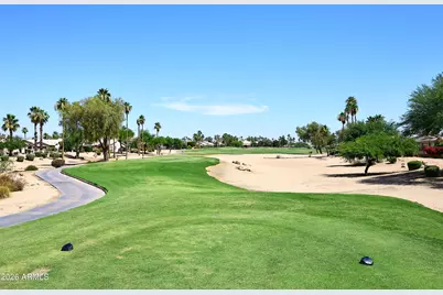 14970 W Indianola Avenue, Goodyear, AZ 85395 - Photo 37