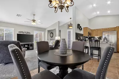 14970 W Indianola Avenue, Goodyear, AZ 85395 - Photo 11