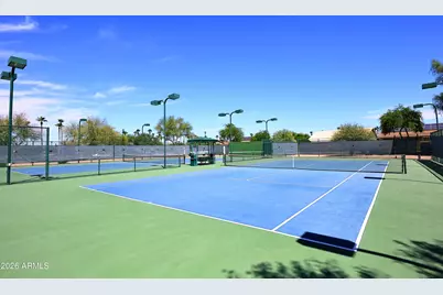 14970 W Indianola Avenue, Goodyear, AZ 85395 - Photo 45