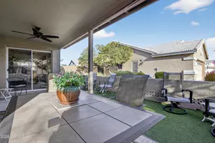 14970 W Indianola Ave, Goodyear, AZ 85395 - Photo 5