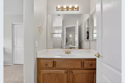 14970 W Indianola Avenue, Goodyear, AZ 85395 - Photo 27