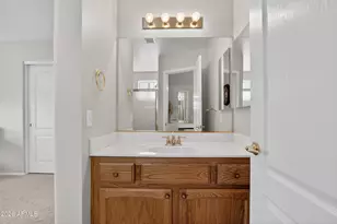 14970 W Indianola Ave, Goodyear, AZ 85395 - Photo 27