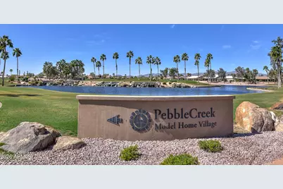 14970 W Indianola Avenue, Goodyear, AZ 85395 - Photo 33