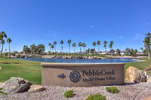 14970 W Indianola Ave, Goodyear, AZ 85395 - Photo 33