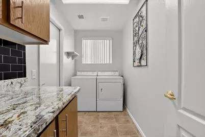 14970 W Indianola Avenue, Goodyear, AZ 85395 - Photo 31