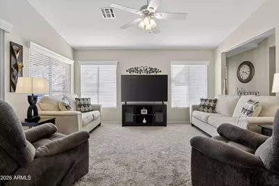 14970 W Indianola Avenue, Goodyear, AZ 85395 - Photo 7