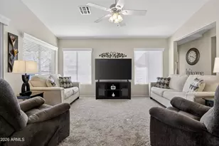 14970 W Indianola Ave, Goodyear, AZ 85395 - Photo 7