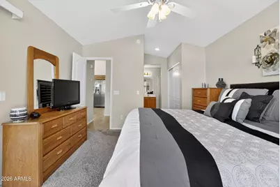 14970 W Indianola Avenue, Goodyear, AZ 85395 - Photo 19