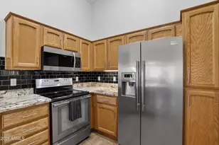 14970 W Indianola Ave, Goodyear, AZ 85395 - Photo 15