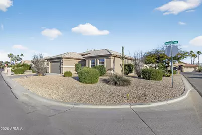 14970 W Indianola Avenue, Goodyear, AZ 85395 - Photo 3