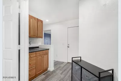 11843 W Cambridge Avenue, Avondale, AZ 85392 - Photo 21