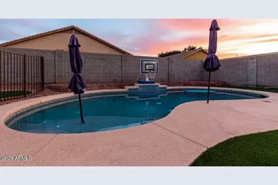 11843 W Cambridge Avenue, Avondale, AZ 85392 - Photo 25