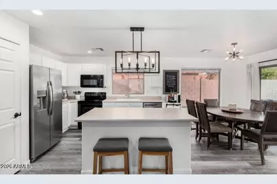 11843 W Cambridge Avenue, Avondale, AZ 85392 - Photo 3