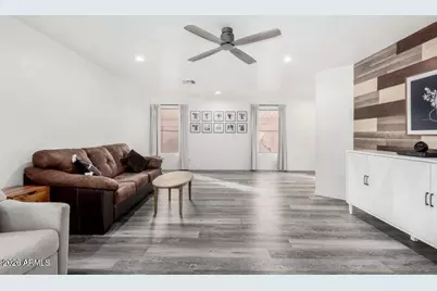 11843 W Cambridge Avenue, Avondale, AZ 85392 - Photo 7