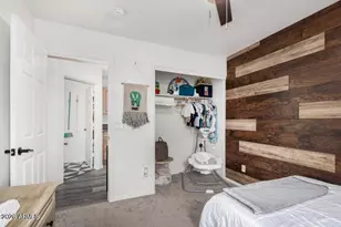 11843 W Cambridge Ave, Avondale, AZ 85392 - Photo 17