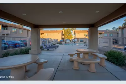 1406 W Emerald Avenue #118, Mesa, AZ 85202 - Photo 27