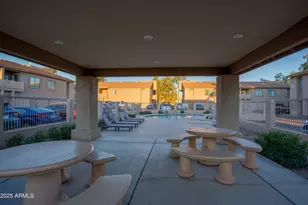 1406 W Emerald Ave, Mesa, AZ 85202 - Photo 27