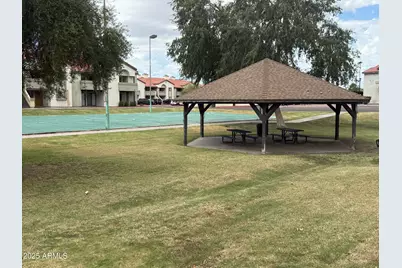 1406 W Emerald Avenue #118, Mesa, AZ 85202 - Photo 25