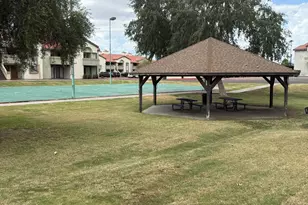 1406 W Emerald Ave, Mesa, AZ 85202 - Photo 25