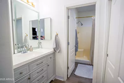 1406 W Emerald Avenue #118, Mesa, AZ 85202 - Photo 13