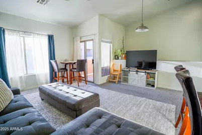 1406 W Emerald Avenue #118, Mesa, AZ 85202 - Photo 1