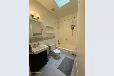 1406 W Emerald Avenue #118, Mesa, AZ 85202 - Photo 19