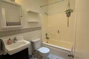 1406 W Emerald Ave, Mesa, AZ 85202 - Photo 19