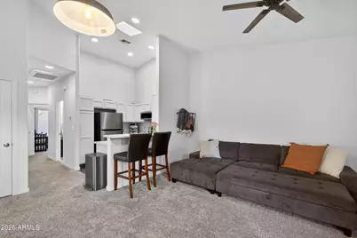 1406 W Emerald Avenue #118, Mesa, AZ 85202 - Photo 3